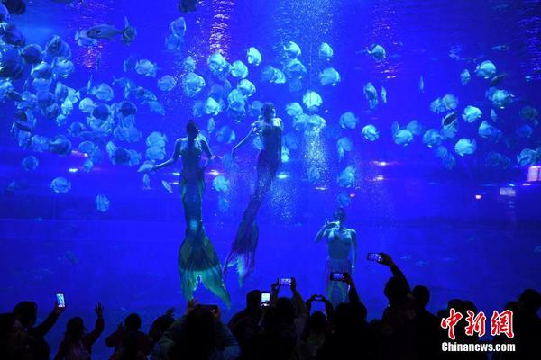 最近怎么样了资讯